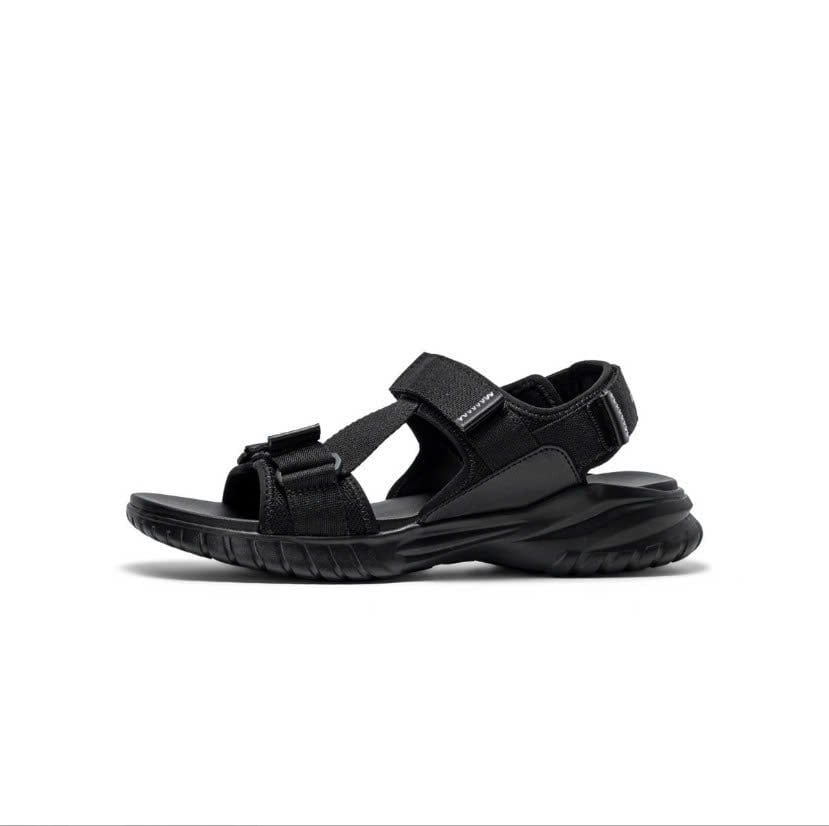  Sandal nam Biti's Hunter ( 39-45) 