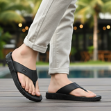  Dép quai kẹp nam (38-43) 