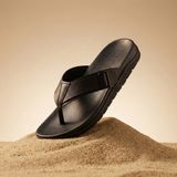  Dép quai kẹp Biti's nam (39-44) 