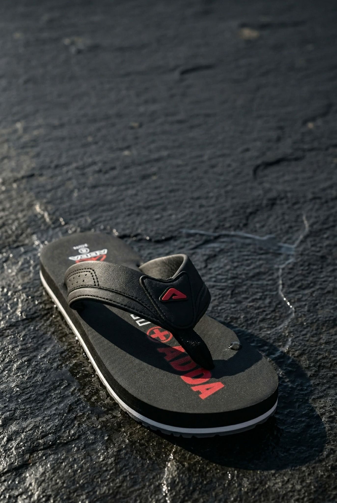  Dép ADDA Thái Lan (6-10) 