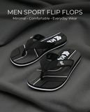  Dép quai kẹp nam Thái Lan 