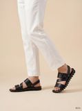  Sandal Biti's nam (39-44) 