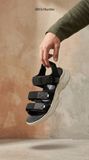  Sandal nam Bitti's Hunter (39-45) 