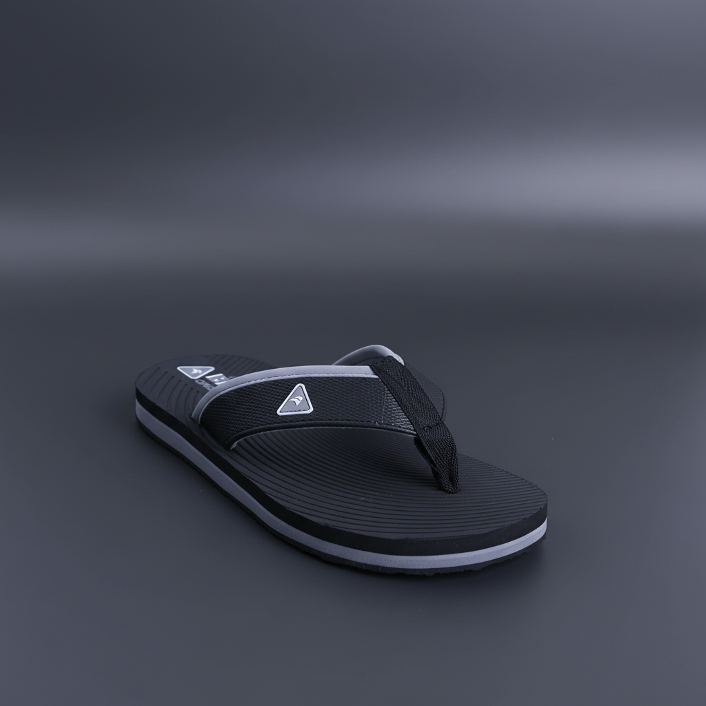  Dép quai kẹp Biti's nam (38-43) 