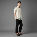  Dép quai ngang nam (38-43) 