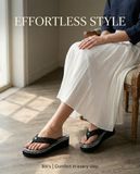  Dép quai kẹp Biti's nữ (35-40) 