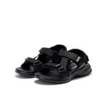  Sandal nam Biti's Hunter ( 39-45) 
