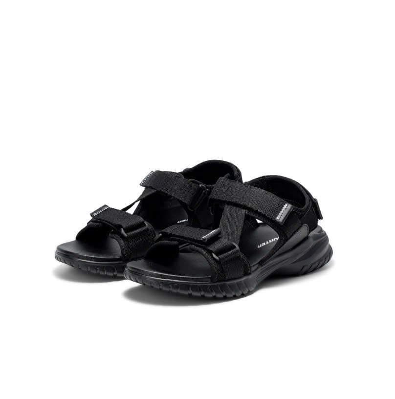  Sandal nam Biti's Hunter ( 39-45) 