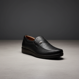  Giày da nam (40-45) 