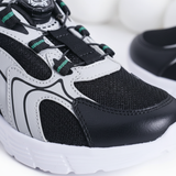  Giày thể thao Biti's (36-40) 