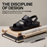  Sandal Biti's nam (39-44) 