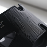  Dép quai ngang nam (39-43) 