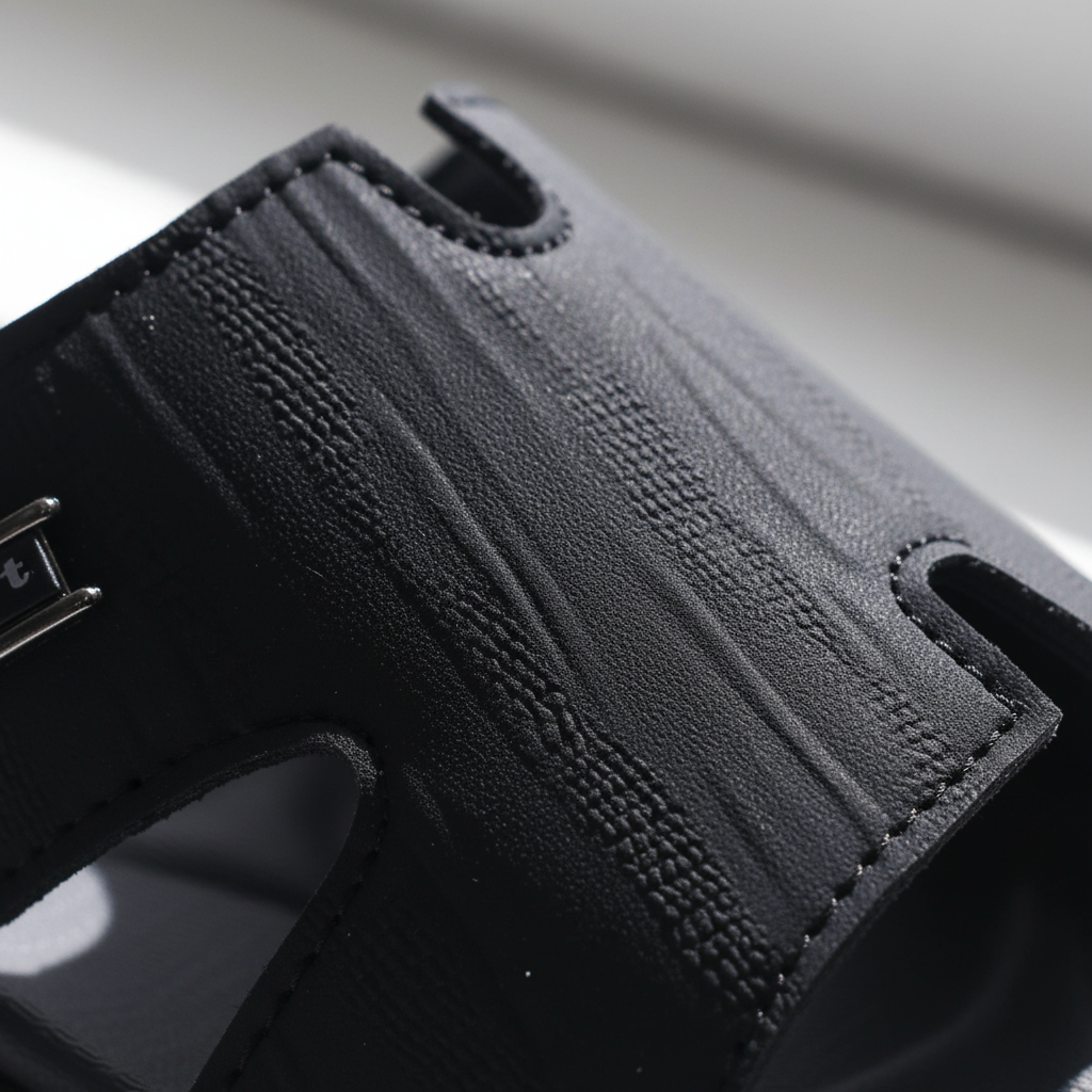  Dép quai ngang nam (39-43) 