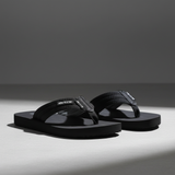  Dép quai kẹp Biti's nam (38-43) 