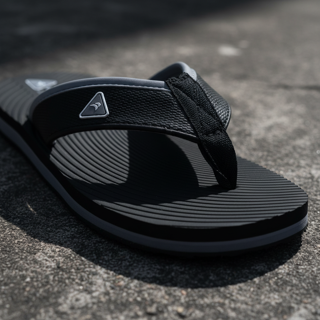  Dép quai kẹp Biti's nam (38-43) 