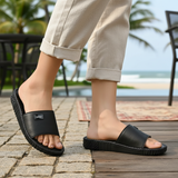  Dép quai ngang nam (38-43) 