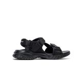  Sandal nam Biti's Hunter ( 39-45) 