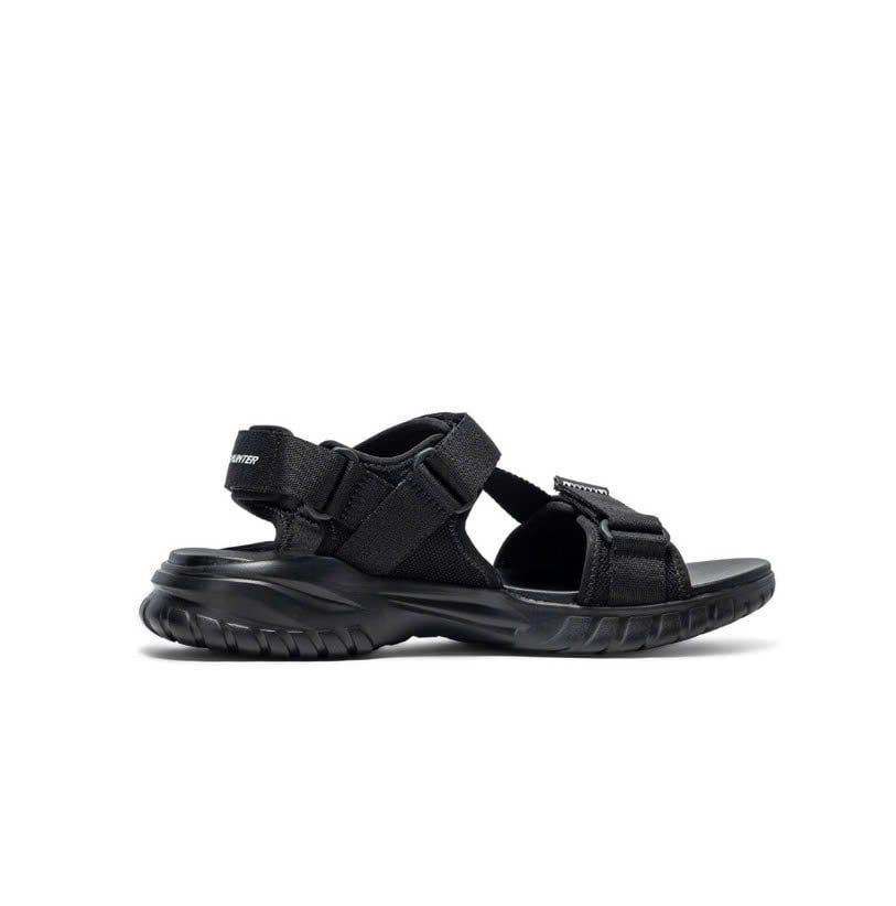  Sandal nam Biti's Hunter ( 39-45) 