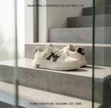  Giày thể thao nam (39-43) 