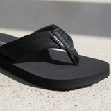  Dép quai kẹp Biti's nam (38-43) 