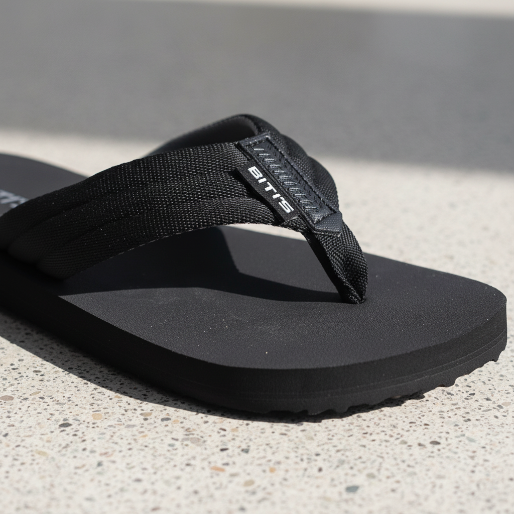  Dép quai kẹp Biti's nam (38-43) 