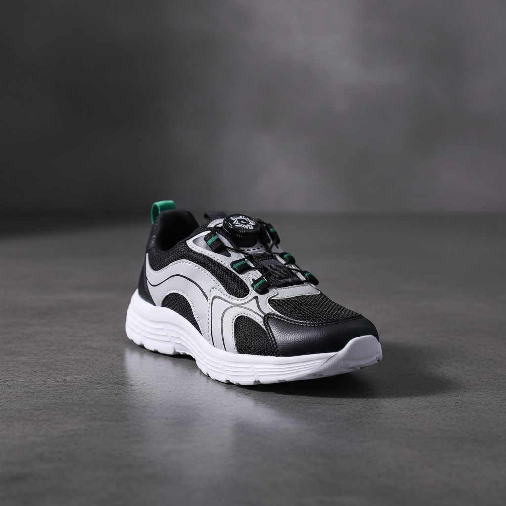  Giày thể thao Biti's (36-40) 