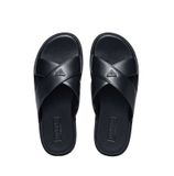  Dép quai ngang Biti's nam (39-44) 