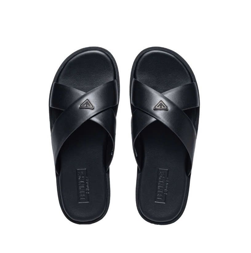  Dép quai ngang Biti's nam (39-44) 