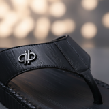  Dép quai kẹp nam (38-43) 