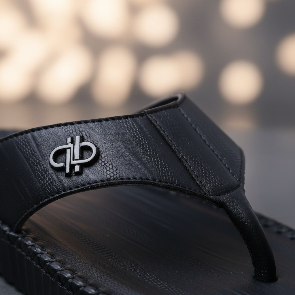  Dép quai kẹp nam (38-43) 