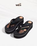  Dép quai kẹp Biti's nữ (35-40) 