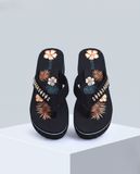  Dép quai kẹp Biti's nữ (35-40) 
