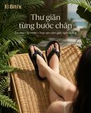  Dép quai kẹp Biti's nữ (35-40) 