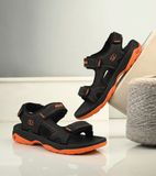  Sandal nam size(39-43) 