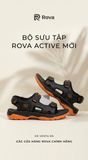  Sandal nam size(39-43) 