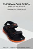  Sandal nam size(39-43) 