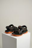  Sandal nam size(39-43) 