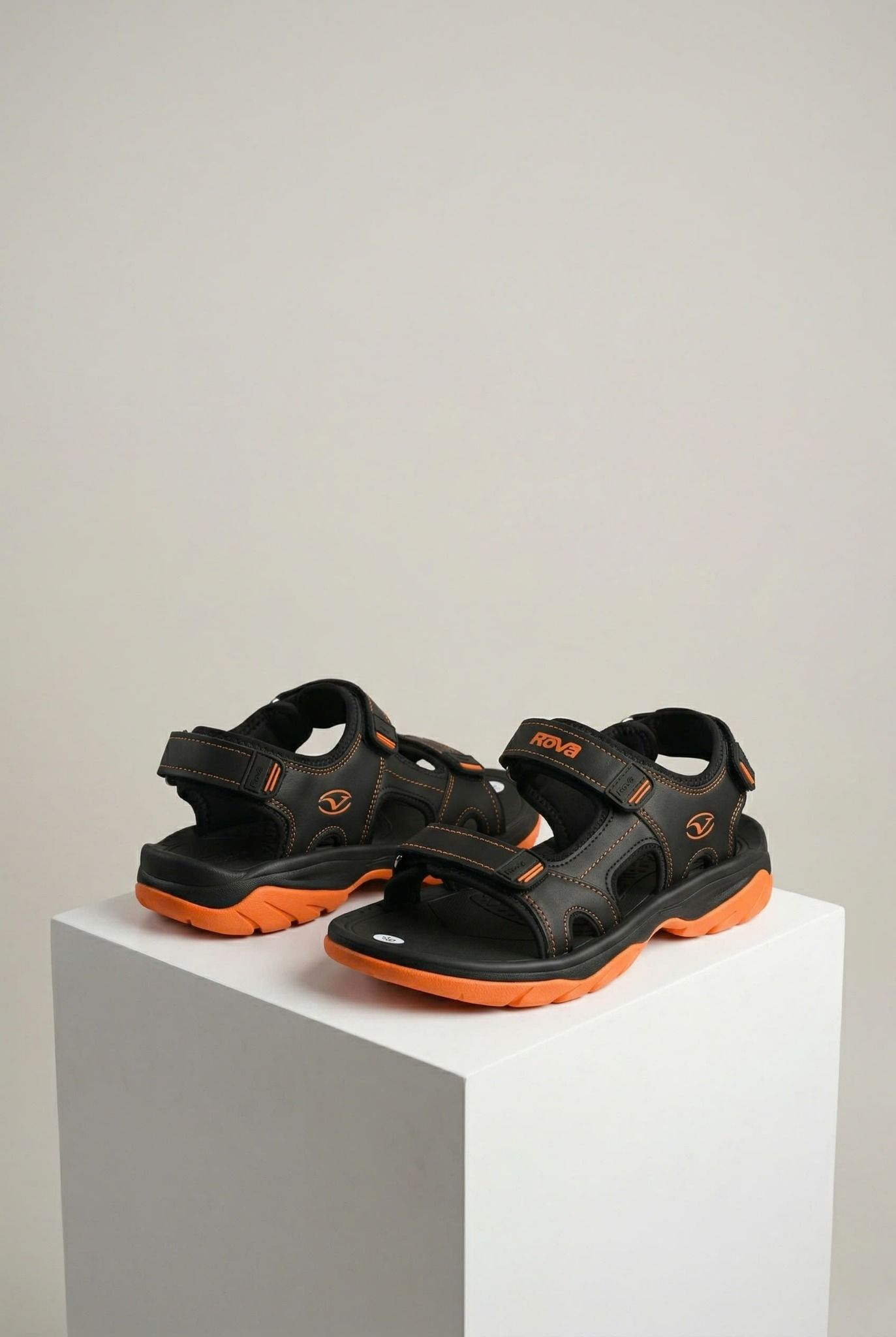  Sandal nam size(39-43) 