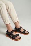  Sandal nam size(39-43) 