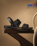  Sandal Biti's nam (39-44) 