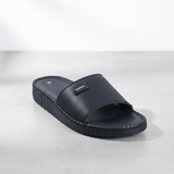  Dép quai ngang nam (38-43) 