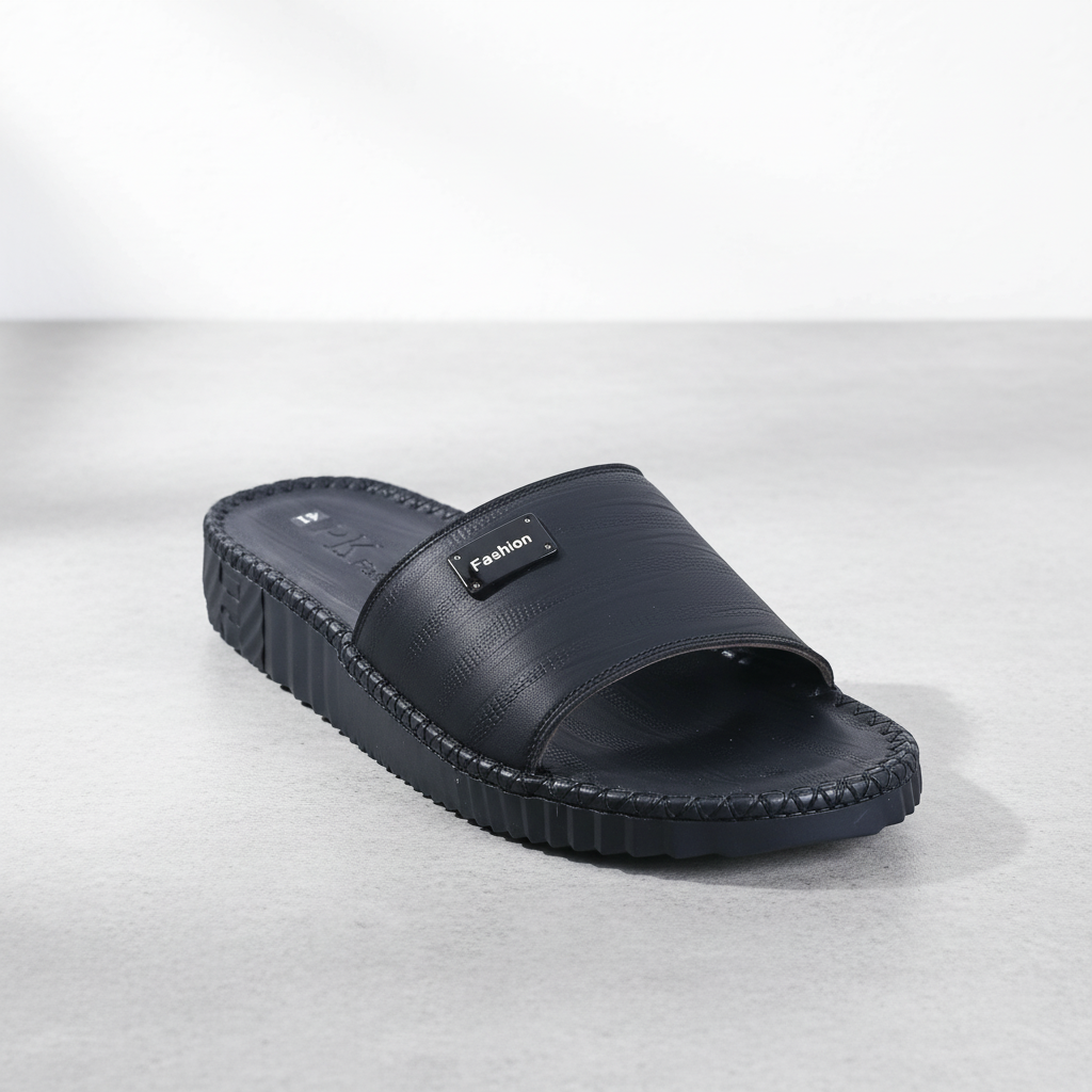  Dép quai ngang nam (38-43) 