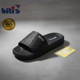  Dép nhựa Biti's nam (39-44) 