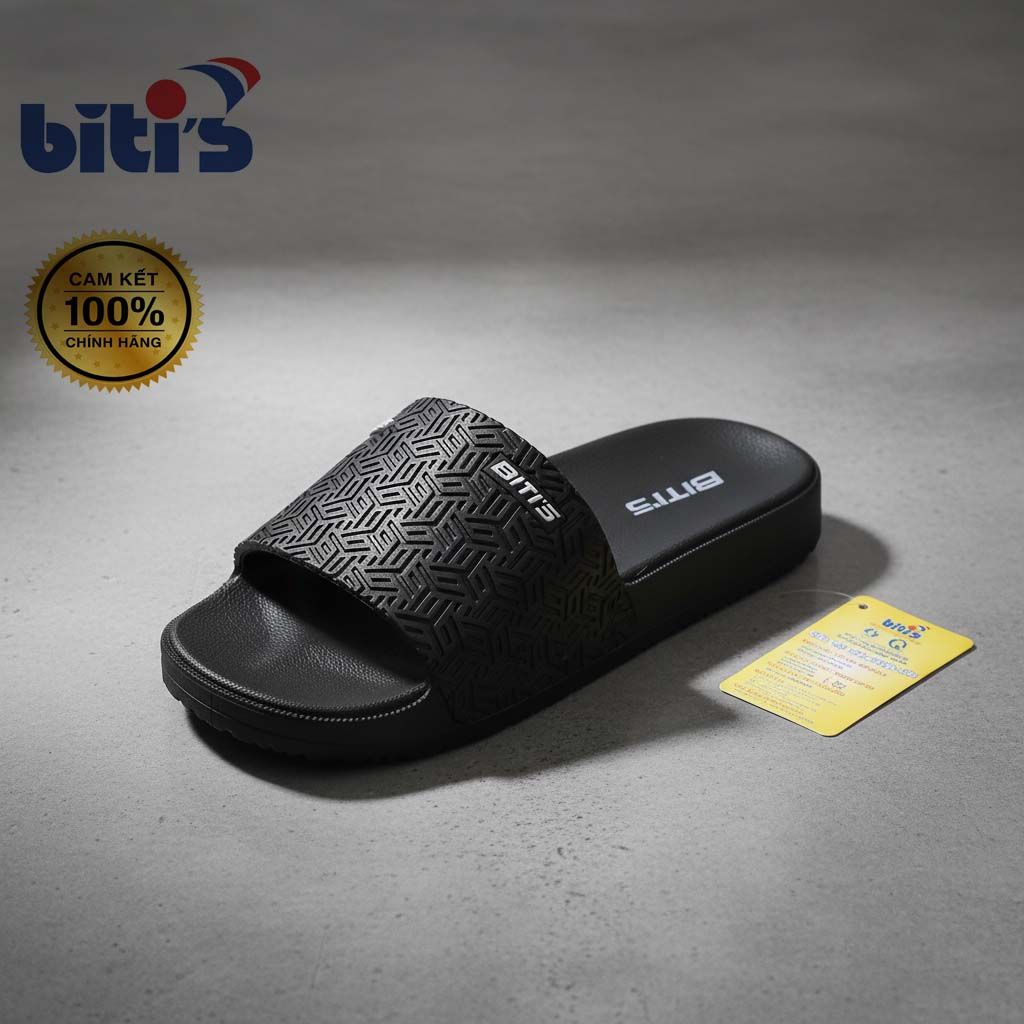  Dép nhựa Biti's nam (39-44) 