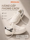  Giày thể thao Biti's nữ (36-49) 