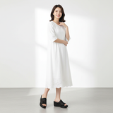  Dép cao gót nữ Hong Kong nữ (36-39) 