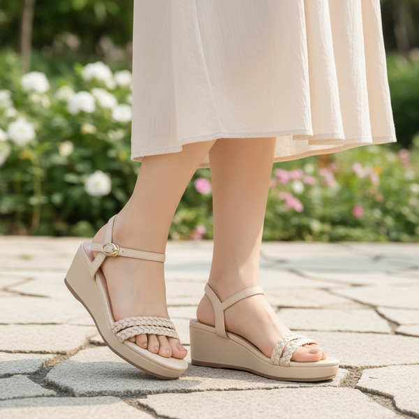  Sandal Biti's nữ (35-39) 