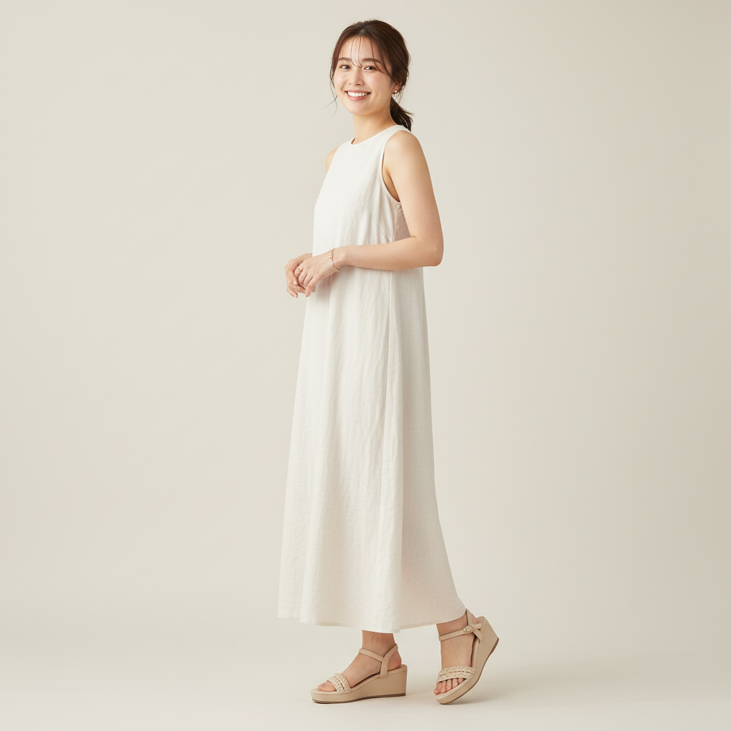  Sandal Biti's nữ (35-39) 