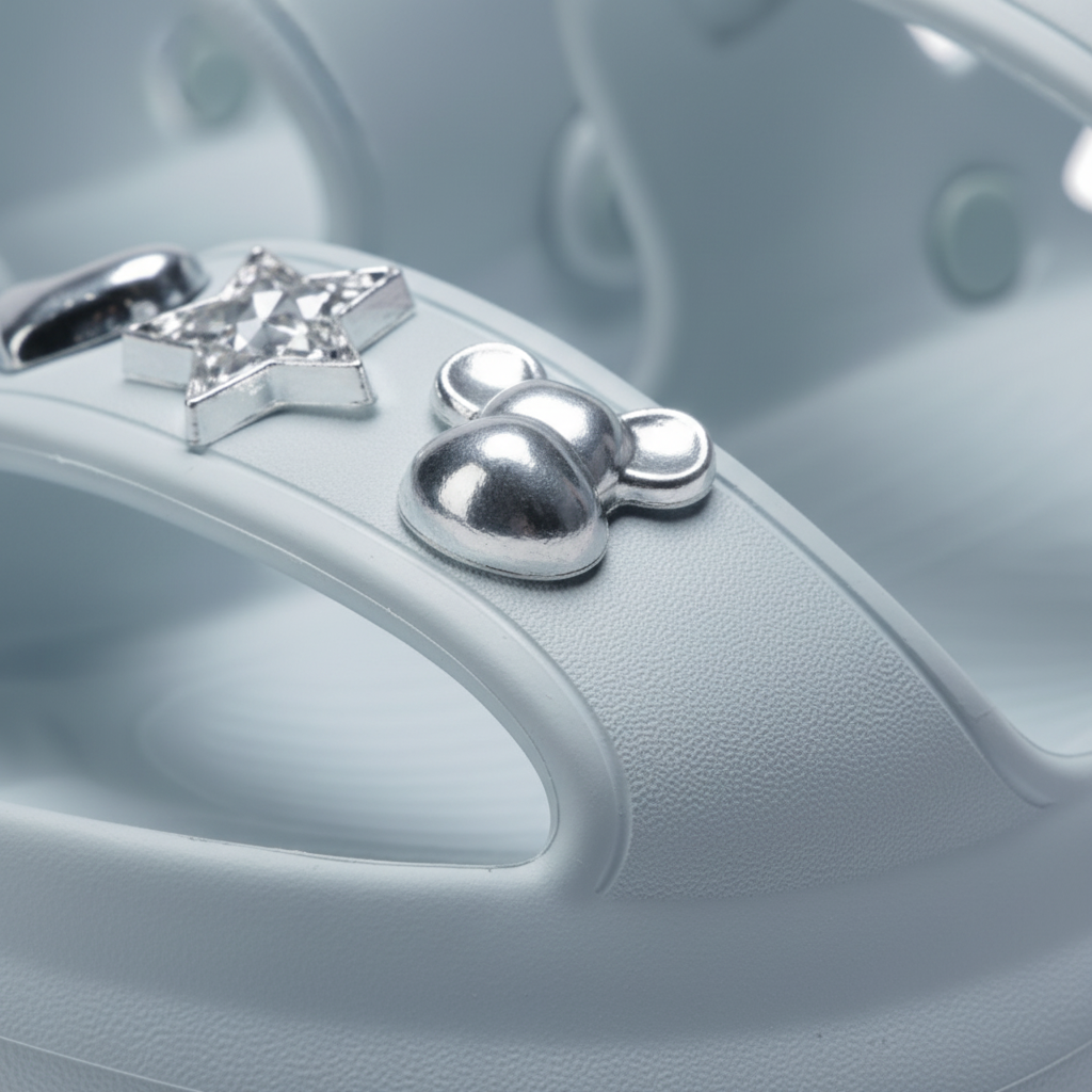  Sandal Biti's nhựa (35-39) 