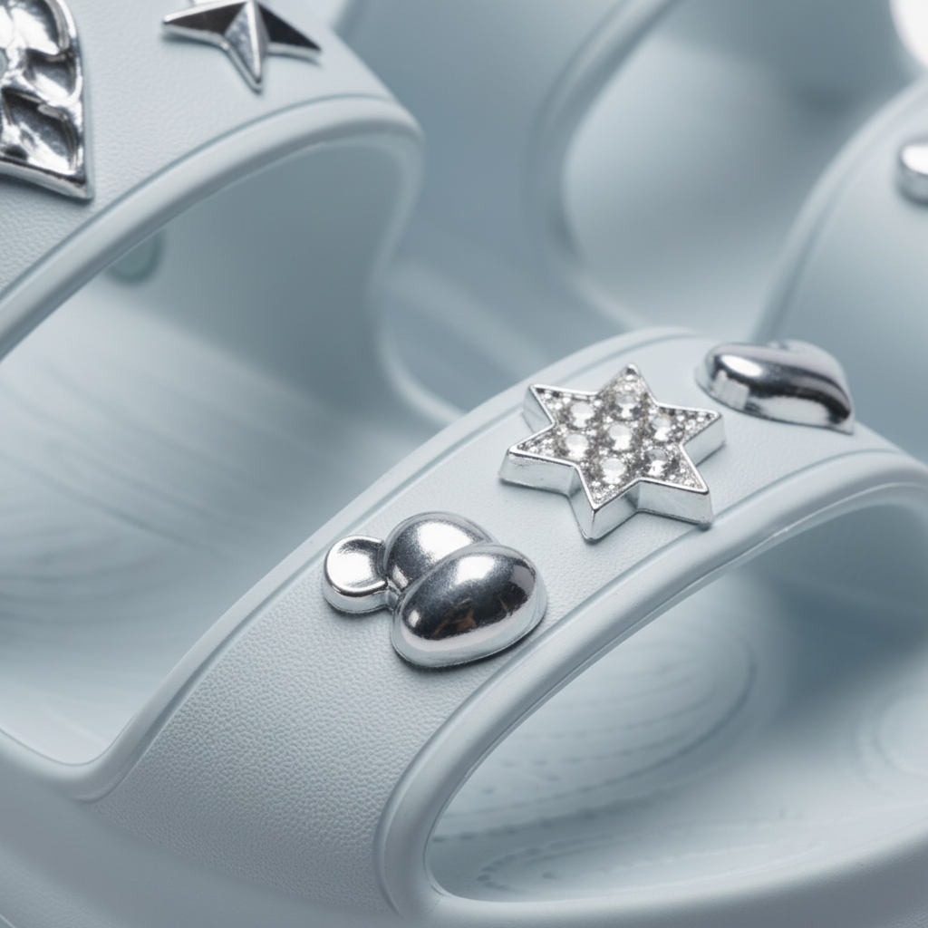  Sandal Biti's nhựa (35-39) 